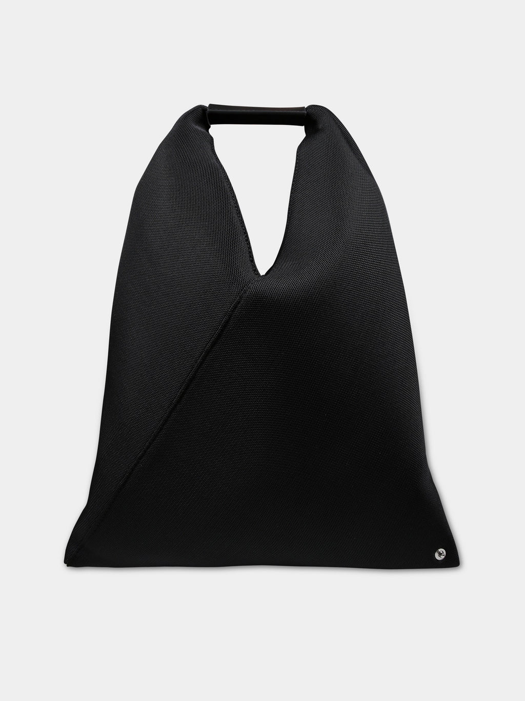 Sac à main noir pour fille